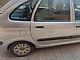 Citro�n&nbsp;Xsara Picasso&nbsp;<small><strong>1.6i SX</strong></small>