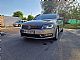 Volkswagen&nbsp;Passat Variant&nbsp;<small><strong>2.0 TDI BMT Comfortline</strong></small>