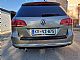 Volkswagen&nbsp;Passat Variant&nbsp;<small><strong>2.0 TDI BMT Comfortline</strong></small>