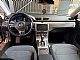 Volkswagen&nbsp;Passat Variant&nbsp;<small><strong>2.0 TDI BMT Comfortline</strong></small>