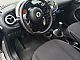Smart&nbsp;forfour&nbsp;<small><strong>Smart</strong></small>