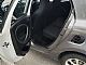 Smart&nbsp;forfour&nbsp;<small><strong>Smart</strong></small>