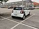 Smart&nbsp;forfour&nbsp;<small><strong>Smart</strong></small>