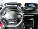 Peugeot&nbsp;208&nbsp;<small><strong>1.2 PureTech 100 S S Avt.</strong></small>