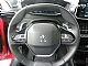 Peugeot&nbsp;208&nbsp;<small><strong>1.2 PureTech 100 S S Avt.</strong></small>