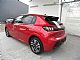 Peugeot&nbsp;208&nbsp;<small><strong>1.2 PureTech 100 S S Avt.</strong></small>