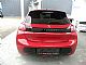Peugeot&nbsp;208&nbsp;<small><strong>1.2 PureTech 100 S S Avt.</strong></small>