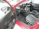 Peugeot&nbsp;208&nbsp;<small><strong>1.2 PureTech 100 S S Avt.</strong></small>