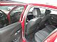 Peugeot&nbsp;208&nbsp;<small><strong>1.2 PureTech 100 S S Avt.</strong></small>