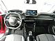 Peugeot&nbsp;208&nbsp;<small><strong>1.2 PureTech 100 S S Avt.</strong></small>