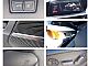Audi&nbsp;Q8&nbsp;<small><strong>50TDI-Q-S-LINE-MATRIX-PANORAMA-RADAR-22COL-1LAST-.</strong></small>
