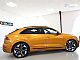 Audi&nbsp;Q8&nbsp;<small><strong>50TDI-Q-S-LINE-MATRIX-PANORAMA-RADAR-22COL-1LAST-.</strong></small>