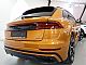 Audi&nbsp;Q8&nbsp;<small><strong>50TDI-Q-S-LINE-MATRIX-PANORAMA-RADAR-22COL-1LAST-.</strong></small>