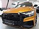 Audi&nbsp;Q8&nbsp;<small><strong>50TDI-Q-S-LINE-MATRIX-PANORAMA-RADAR-22COL-1LAST-.</strong></small>