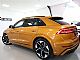Audi&nbsp;Q8&nbsp;<small><strong>50TDI-Q-S-LINE-MATRIX-PANORAMA-RADAR-22COL-1LAST-.</strong></small>