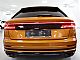 Audi&nbsp;Q8&nbsp;<small><strong>50TDI-Q-S-LINE-MATRIX-PANORAMA-RADAR-22COL-1LAST-.</strong></small>