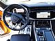 Audi&nbsp;Q8&nbsp;<small><strong>50TDI-Q-S-LINE-MATRIX-PANORAMA-RADAR-22COL-1LAST-.</strong></small>