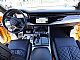 Audi&nbsp;Q8&nbsp;<small><strong>50TDI-Q-S-LINE-MATRIX-PANORAMA-RADAR-22COL-1LAST-.</strong></small>