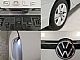 Volkswagen&nbsp;Golf&nbsp;<small><strong>2.0 TDI Life 85-LED-KAMERA-ODLI�EN</strong></small>