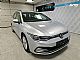 Volkswagen&nbsp;Golf&nbsp;<small><strong>2.0 TDI Life 85-LED-KAMERA-ODLI�EN</strong></small>