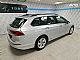 Volkswagen&nbsp;Golf&nbsp;<small><strong>2.0 TDI Life 85-LED-KAMERA-ODLI�EN</strong></small>