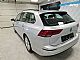 Volkswagen&nbsp;Golf&nbsp;<small><strong>2.0 TDI Life 85-LED-KAMERA-ODLI�EN</strong></small>