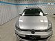 Volkswagen&nbsp;Golf&nbsp;<small><strong>2.0 TDI Life 85-LED-KAMERA-ODLI�EN</strong></small>
