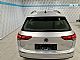 Volkswagen&nbsp;Golf&nbsp;<small><strong>2.0 TDI Life 85-LED-KAMERA-ODLI�EN</strong></small>