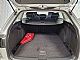 Volkswagen&nbsp;Golf&nbsp;<small><strong>2.0 TDI Life 85-LED-KAMERA-ODLI�EN</strong></small>