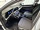 Volkswagen&nbsp;Golf&nbsp;<small><strong>2.0 TDI Life 85-LED-KAMERA-ODLI�EN</strong></small>