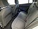 Volkswagen&nbsp;Golf&nbsp;<small><strong>2.0 TDI Life 85-LED-KAMERA-ODLI�EN</strong></small>