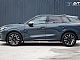 Cupra&nbsp;Terramar&nbsp;<small><strong>4Drive 2.0 TSI DSG</strong></small>