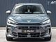 Cupra&nbsp;Terramar&nbsp;<small><strong>4Drive 2.0 TSI DSG</strong></small>