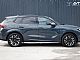 Cupra&nbsp;Terramar&nbsp;<small><strong>4Drive 2.0 TSI DSG</strong></small>