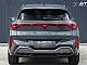 Cupra&nbsp;Terramar&nbsp;<small><strong>4Drive 2.0 TSI DSG</strong></small>