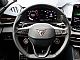 Cupra&nbsp;Terramar&nbsp;<small><strong>4Drive 2.0 TSI DSG</strong></small>