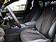 Cupra&nbsp;Terramar&nbsp;<small><strong>4Drive 2.0 TSI DSG</strong></small>