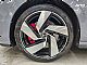 Volkswagen&nbsp;Golf&nbsp;<small><strong>2.0 TSI GTI DSG</strong></small>
