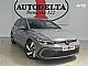 Volkswagen&nbsp;Golf&nbsp;<small><strong>2.0 TSI GTI DSG</strong></small>