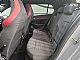 Volkswagen&nbsp;Golf&nbsp;<small><strong>2.0 TSI GTI DSG</strong></small>