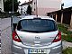 Opel&nbsp;Corsa&nbsp;<small><strong>D</strong></small>