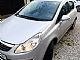Opel&nbsp;Corsa&nbsp;<small><strong>D</strong></small>