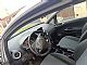 Opel&nbsp;Corsa&nbsp;<small><strong>D</strong></small>