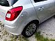 Opel&nbsp;Corsa&nbsp;<small><strong>D</strong></small>