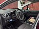 Opel&nbsp;Meriva&nbsp;<small><strong>1.6 CDTI Drive Start Stop</strong></small>