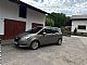Opel&nbsp;Meriva&nbsp;<small><strong>1.6 CDTI Drive Start Stop</strong></small>