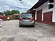 Opel&nbsp;Meriva&nbsp;<small><strong>1.6 CDTI Drive Start Stop</strong></small>