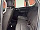 Opel&nbsp;Meriva&nbsp;<small><strong>1.6 CDTI Drive Start Stop</strong></small>