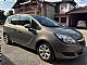Opel&nbsp;Meriva&nbsp;<small><strong>1.6 CDTI Drive Start Stop</strong></small>