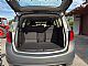 Opel&nbsp;Meriva&nbsp;<small><strong>1.6 CDTI Drive Start Stop</strong></small>